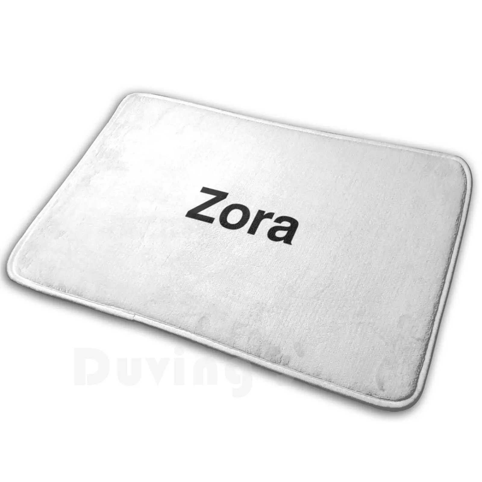 Zora Soft Non-Slip … - image
