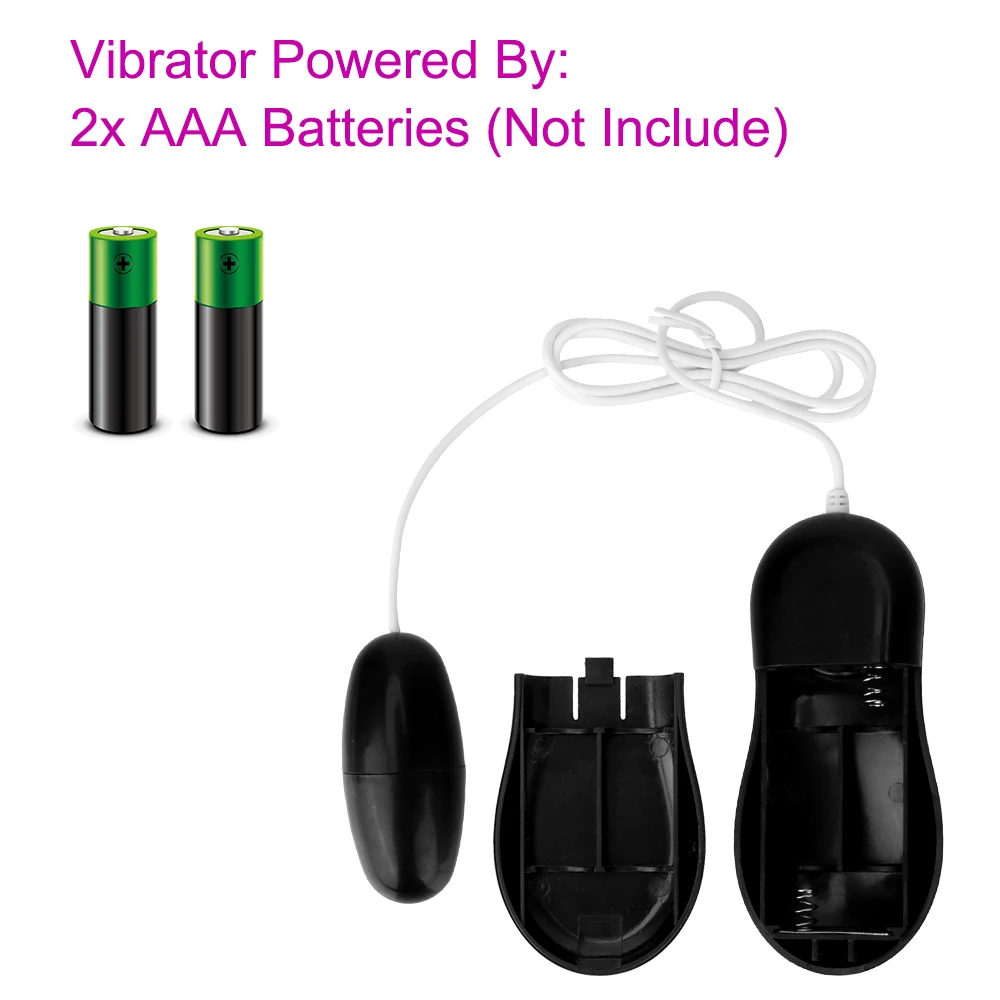 Clitoris Stimulator Bullet Vibrator Manual Vacuum Vagina Pussy Pump Sex Toys For Women Breast Massage Nipple Sucker