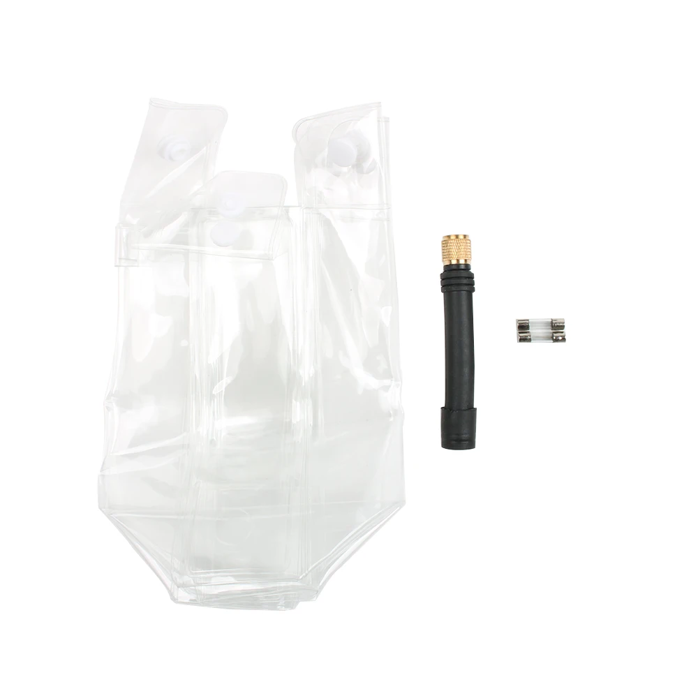 Imagem -06 - Interruptor de Controle Remoto Rádio sem Fio Industrial Receptor Mais Transmissores Controle Grua Guindaste Elevador Controle F23-bb