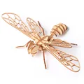 abeja