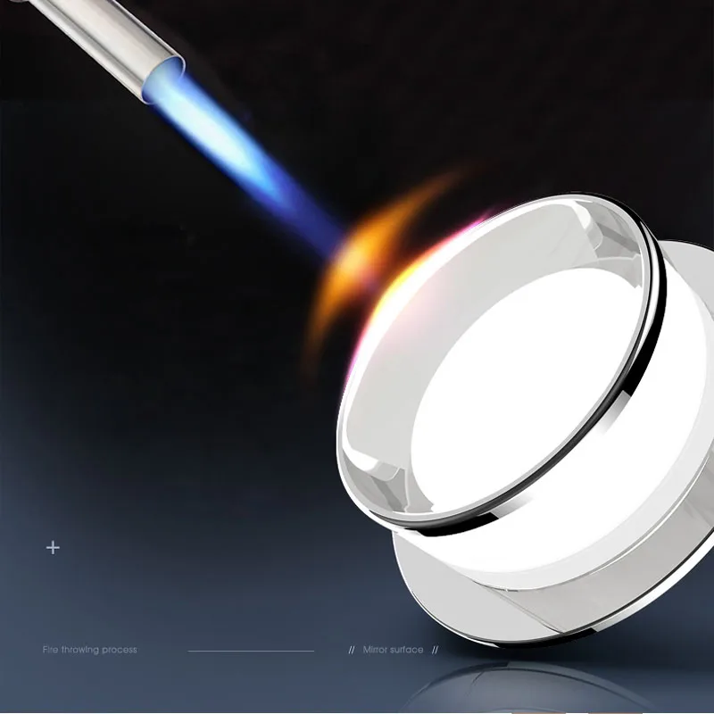 Crystal Recessed Led Ceiling Downlight Lamp 220V 230V 5W 7W 9W 12W Spot Lights Fixtures For Home Indoor Lighting