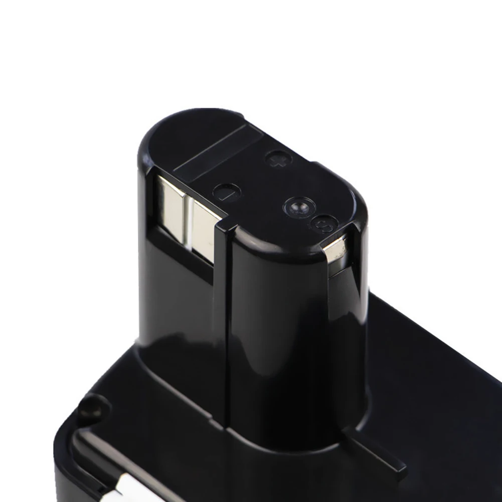 Substituição da bateria EB1414S 14.4V 2.0 Ah Ni-CD para Hitachi Power Tool Batteria EB 1414S 319104 319933 EB1412S EB1420RS DH 14DL