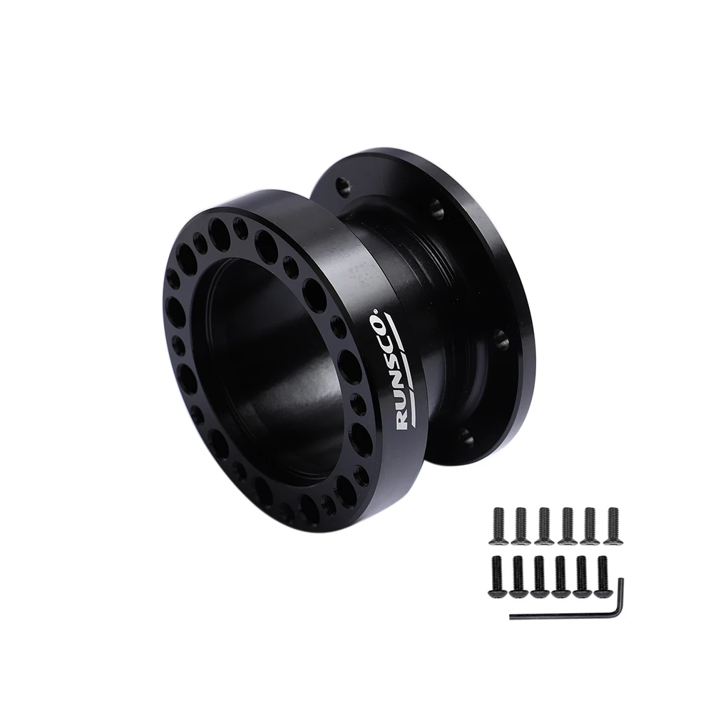 Rs511-BLack51mm