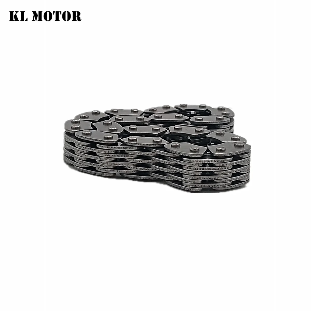 Reverse Gear Chain for Linhai 500 ATV LH500 engine go kart Dune engine spare parts 35313 QUAD GO KART