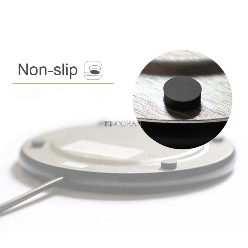 Calentador termostático inteligente de 220V para tazas, máquina de té caliente con 2 ajustes de temperatura, posavasos de calefacción para café, té de la leche