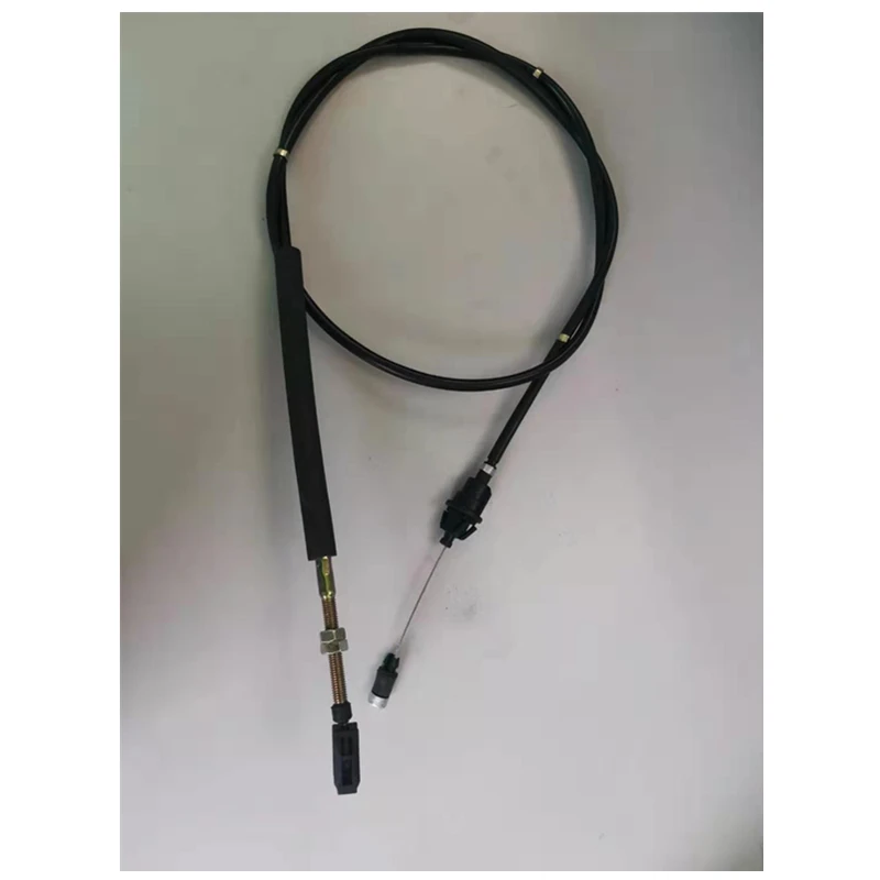 car accelerator cable for Mazda 6 2002-2005 GG GJ6A-41-660