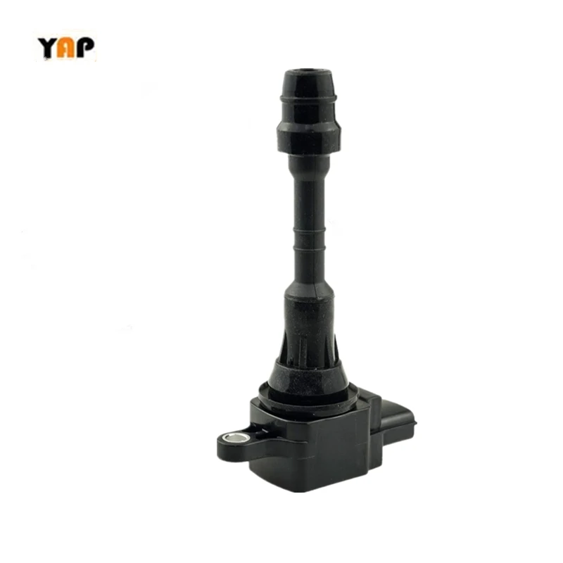 New Engine Ignition Coil FOR FITInfiniti FX45 FX35 Q45 M35 M45 3.5L 4.5L V6 V8 22448-AR005 22448-AR010 22448-AR000 22448-A