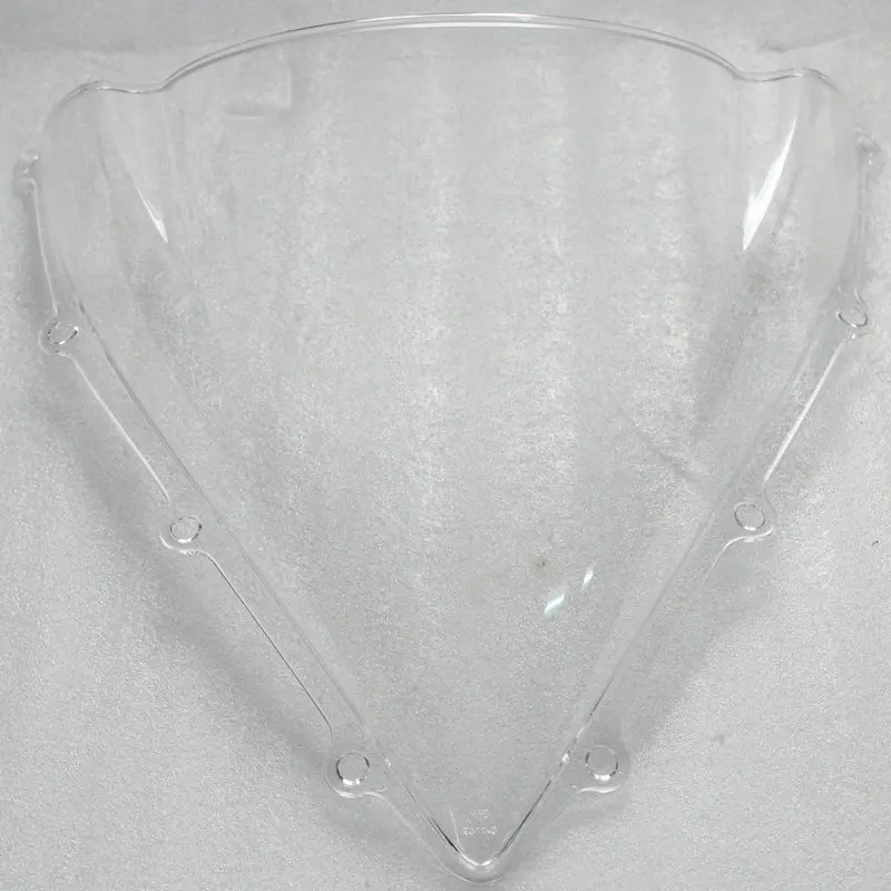 Windscreen For MV Agusta F3 675 800 2012 2013 2014 2015 2016 2017 2018 2019 Screen Deflectors Windshield Smoke Iridium
