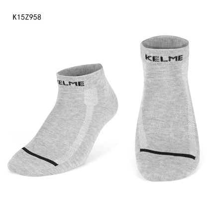 Kelme мужские дышащие носки для спорта