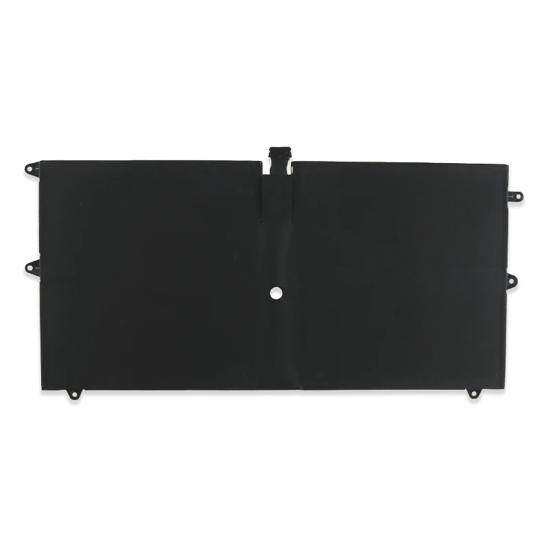 جديد L15M4P20 L15L4P20 بطارية الكمبيوتر المحمول لينوفو اليوغا 900S-12ISK اليوغا 4S 80ML001WGE 80ML001QIV 80ML 7.7V 53WH #3