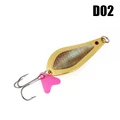 D02