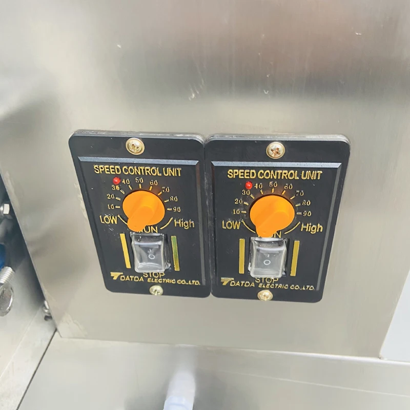 Cortador de vegetais elétrico industrial de alta qualidade, folha verde, espinafre, apelo, fatiador de vegetais