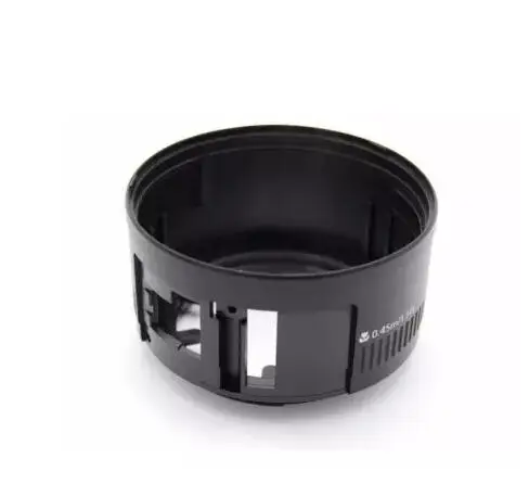 

New for Canon EF 50mm f/1.8 II Lens Index Barrel Ring Replacement Repair Part