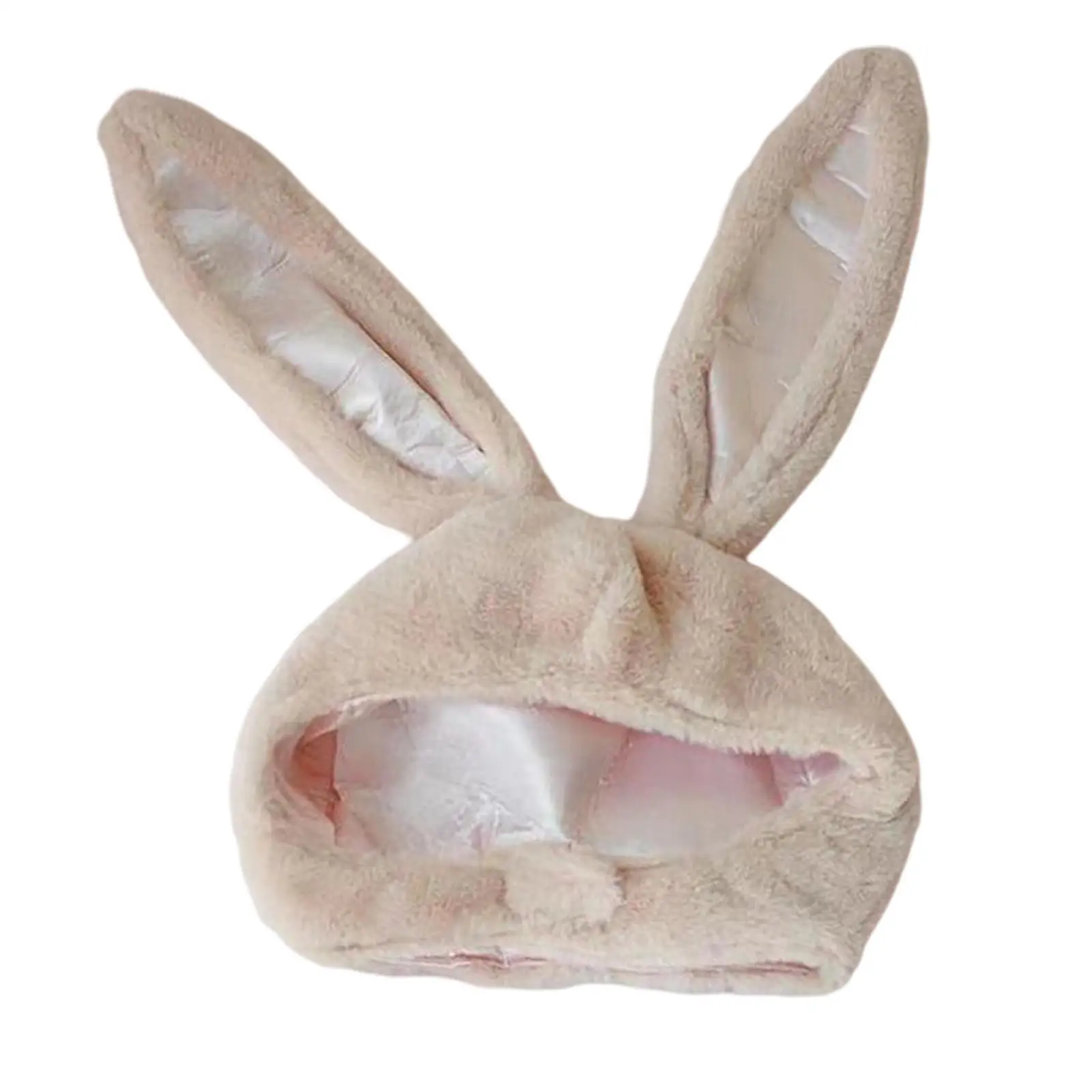 Bandeau cache-oreilles, cache-oreilles faits main, couvre-chefs d'hiver, bandeau doux et