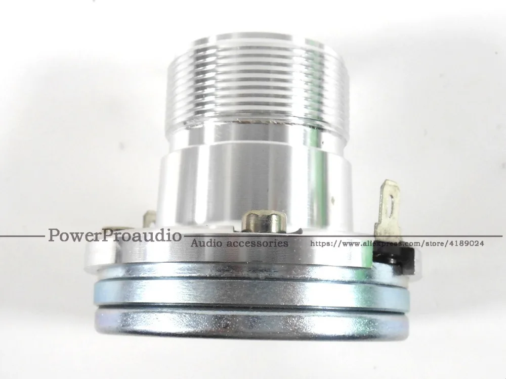 JBL 2414H交換用ドライバー、EON PRX VRX 928LA VT 4886シリーズプロフェッショナルサウンド対応、1個