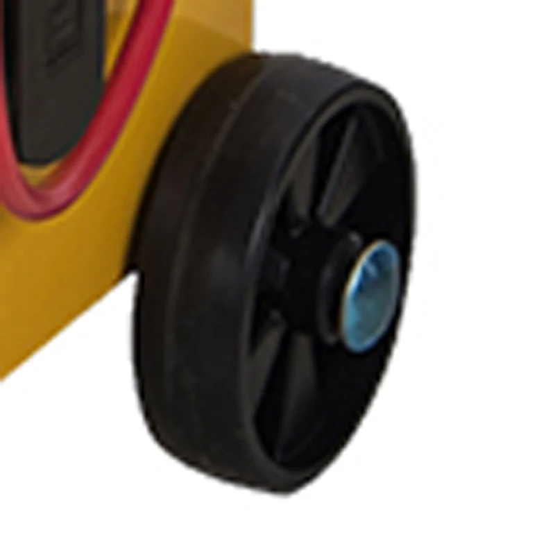 Imagem -06 - Pneumático Transmissão Automática Oil Changer Extração Gearbox Automático e Máquina de Enchimento Gt800a Auto Repair Tool