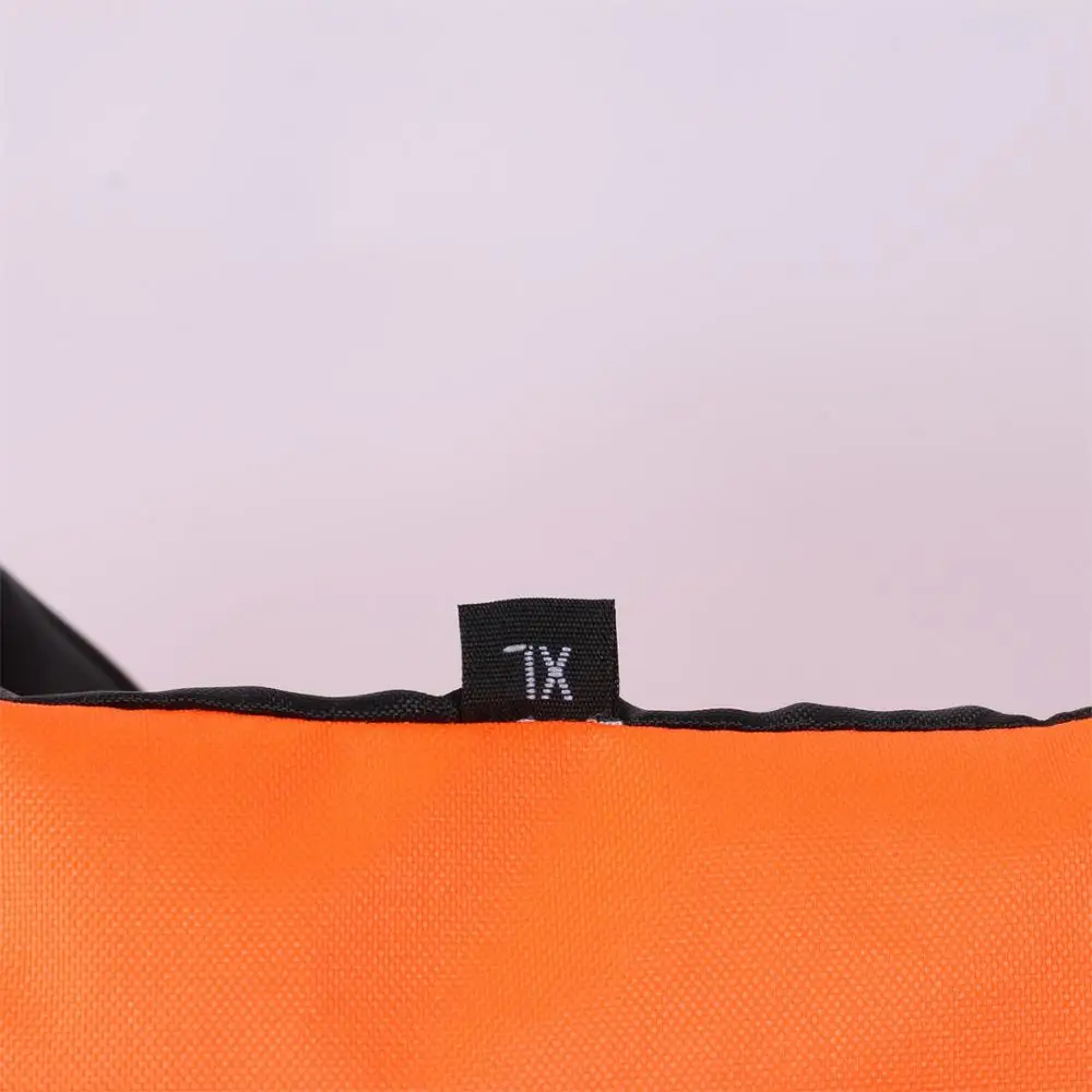 life vest life jacket Children Adult jackets men women vest kayka fishing S-XXXL Ski Drifting Safety With Whistle Prevention