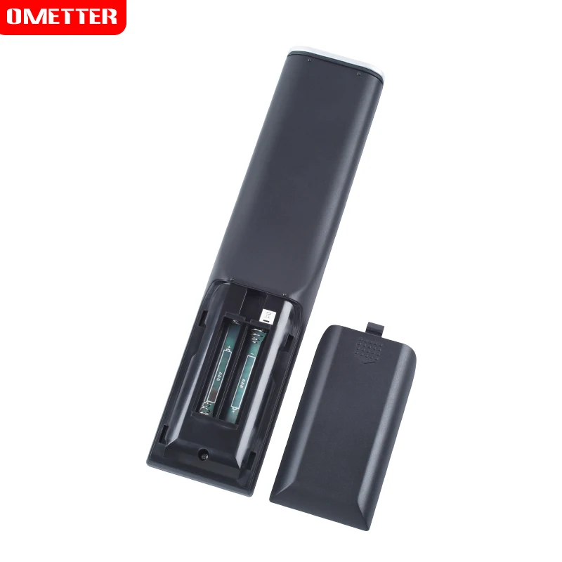 Oryginalny pilot zdalnego sterowania do projektora ACER AT2605 AT3205 AT3705W nowy AL2671W AT2602 AT3201W AT3704 AT3720 AT3705 AT4220