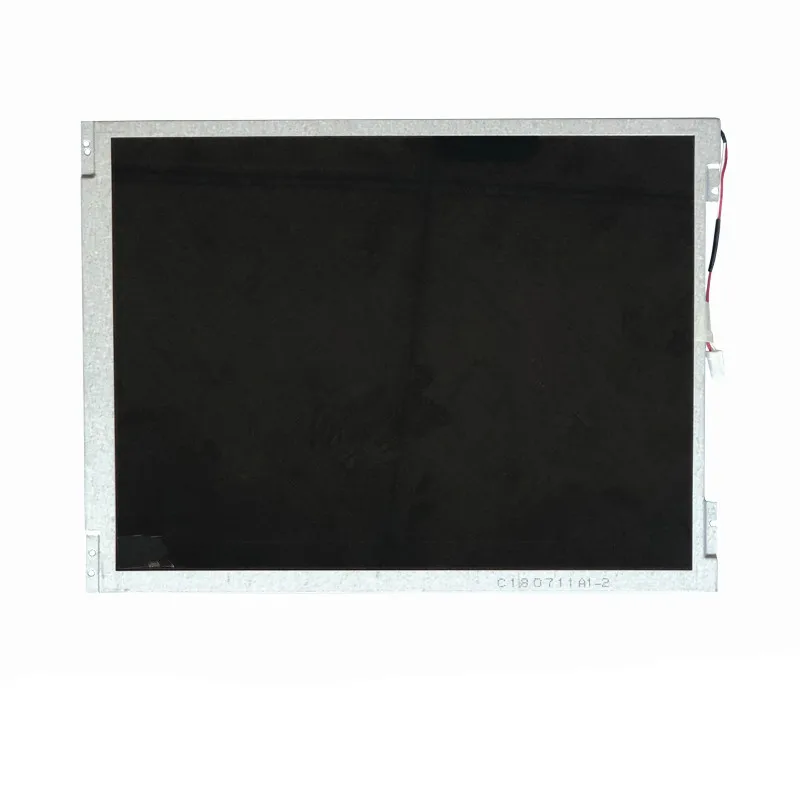 LCD panel original 10.4 inch BA104S01-200