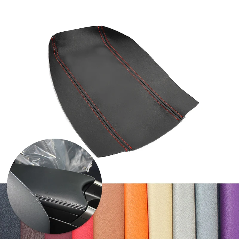 For Toyota Prius 20…