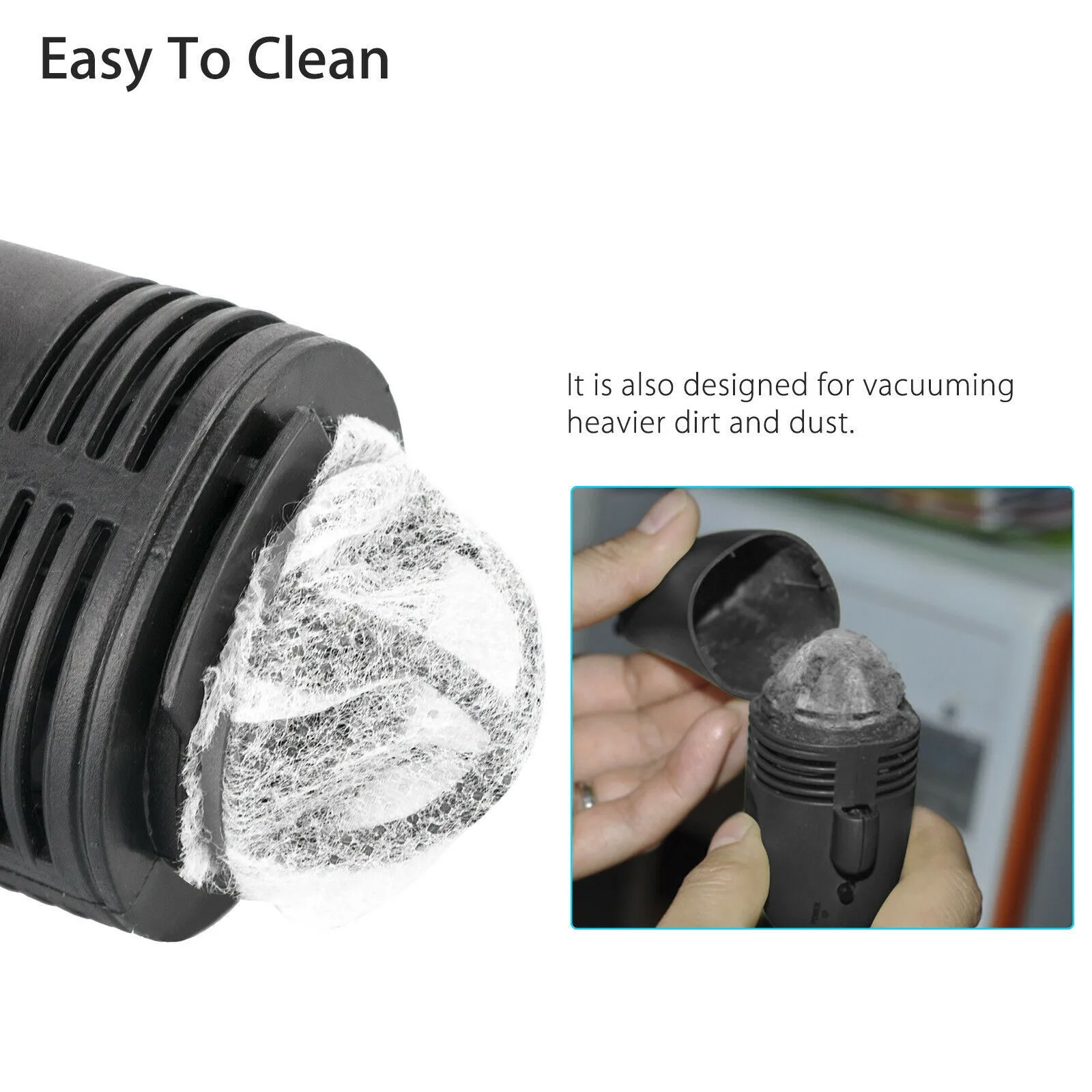 미니 진공 청소기 USB 키보드 진공 청소기 홈 오피스 데스크 휴대용 집진기 청소 브러시 키트