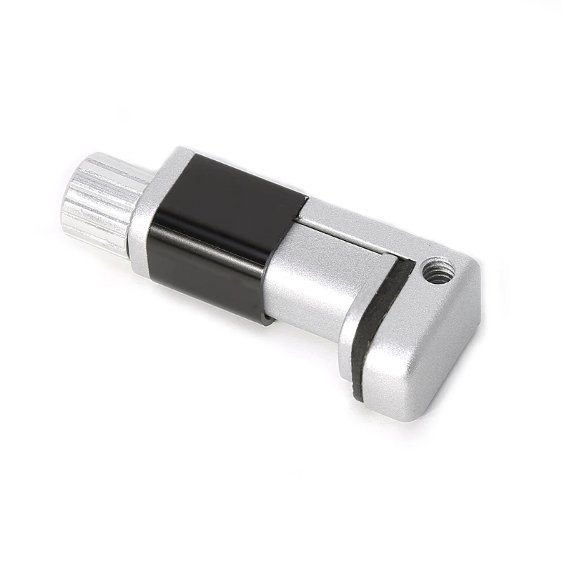 Adjustable Clip Fixture LCD Digitizer Screen Fastening Clamp Cell Phone Tablet Repair Tool