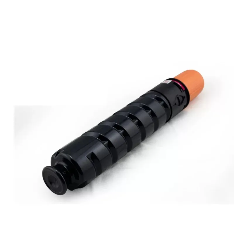 Imagem -02 - Dmyon Exv32 Npg50 Gpr34 Cartucho de Toner Compatível para Canon para ir 2535 2535i 2545 2545i Impressoras