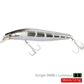 DW86 STINGER-I