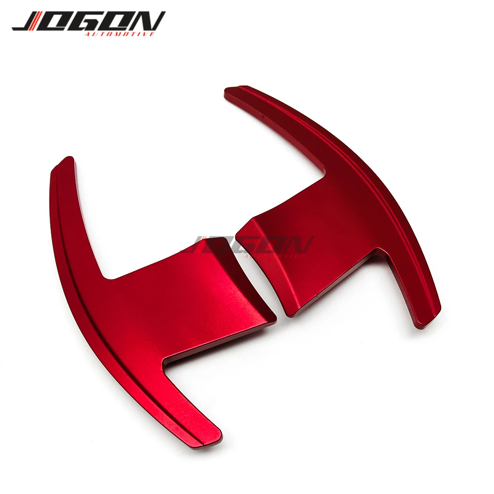 Replace Steering Wheel Paddle Shifter For BMW 3 5 6 7 Series G20 G30 G32 G11 G01 G02 G05 G06 M5 F90 X3M X4M Supra MK5 Z4 G29