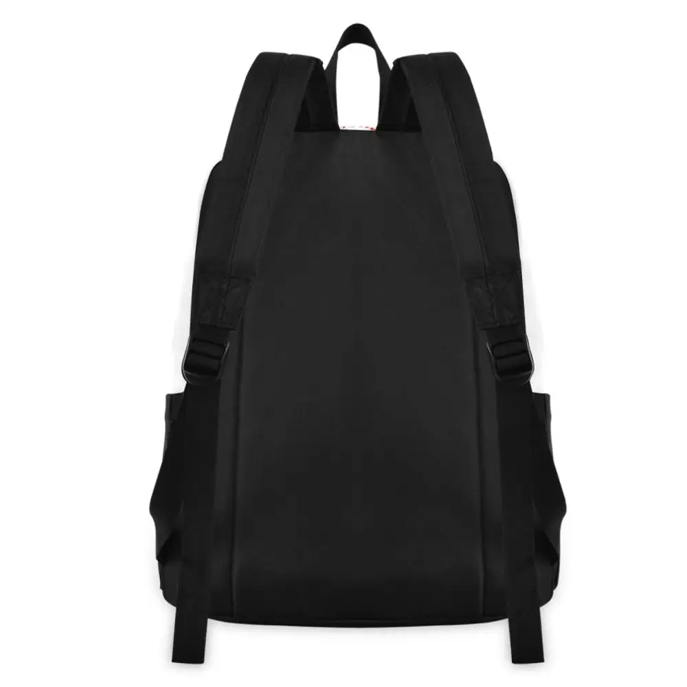 ALAZA Neue Winter Outdoor Freizeit Rucksack Schule Taschen Männer Rucksack Student Schule Buch Schulter Taschen Gewohnheiten