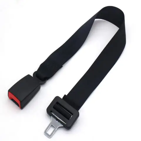 55-85CM Adjustable …