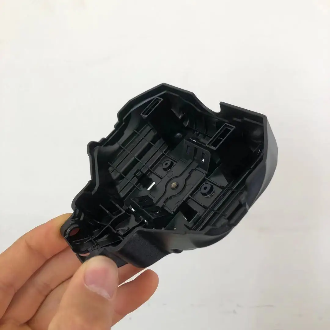 IFS-15M IFS-55 View 1 / View 4S / M7 Fiber Fusion Splicer Windshield / Plastic Cover