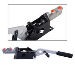 Universal General Racing Hydraulic Drift Handbrake Hydraulic Handbrake Racing Parking Emergency Brake Lever Handle