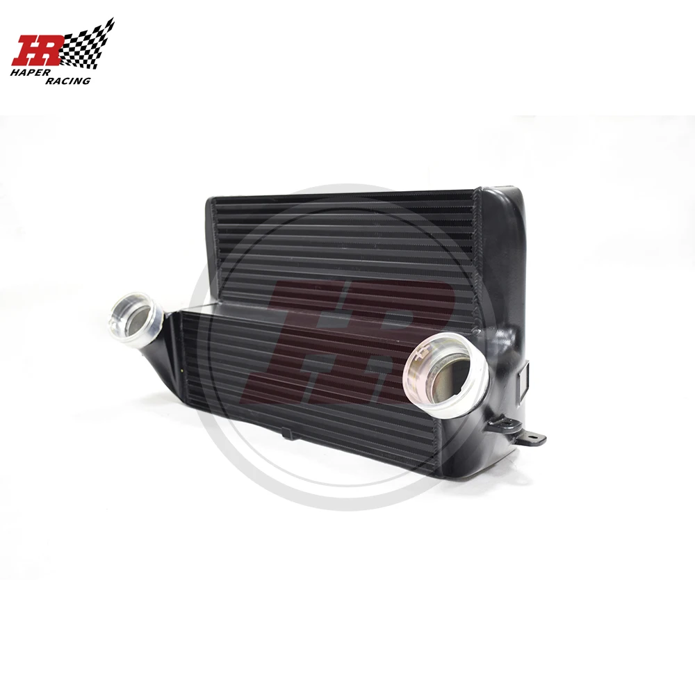 

HP RACING 3.0'' High performance Intercooler For X5 X6 E70 LCI E71 3.0d 3.0sd 2006-2018 E-Series F-Series