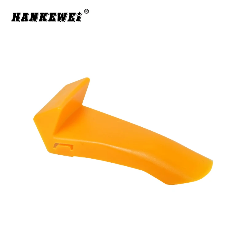 Car Rim protection For Tire Changer Plastic Protective Jaws Accessories Tyre Changer Wheel Protector Clamp Guards Clamping Jaw