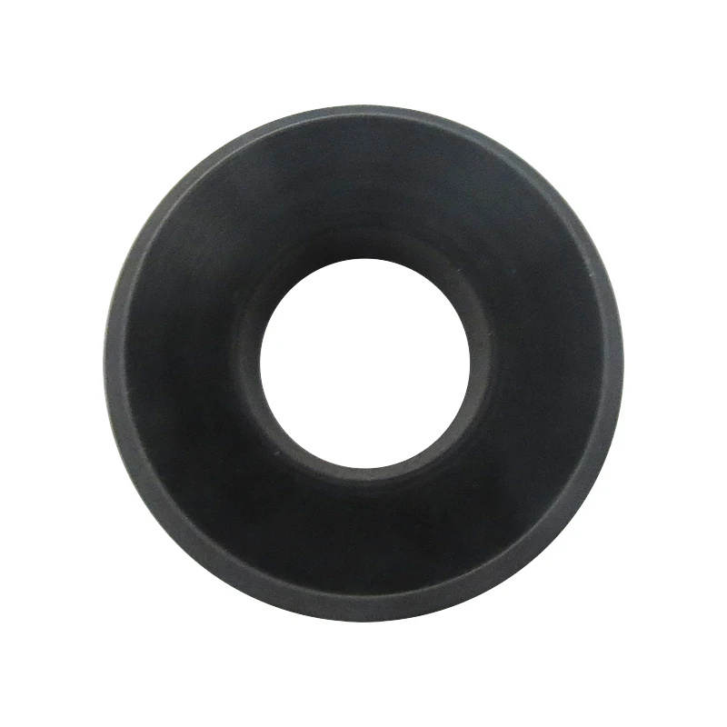 طقم تصليح اسطوانة فرامل العجلات الخلفية كأس المكبس اورينج الختم لنيسان 84- الحدود الصلب لاقط نيسان باثفندر 44112-U4800