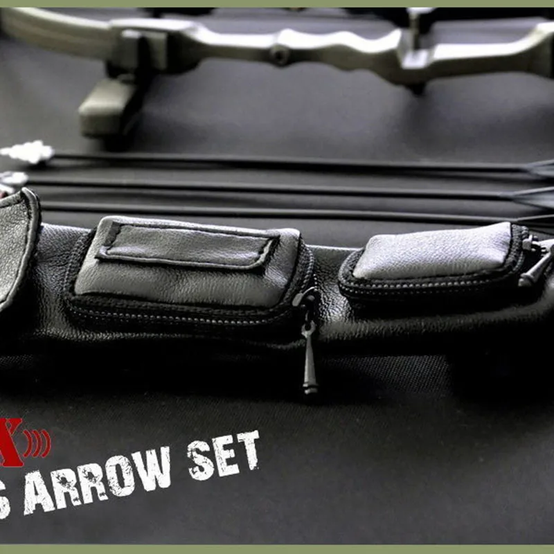 1/6 عمل الشكل دمية X-TOYS القوس السهم مجموعة + سكين نموذج لعب لمدة 12 بوصة العسكرية عمل الشكل الجندي اللعب #3