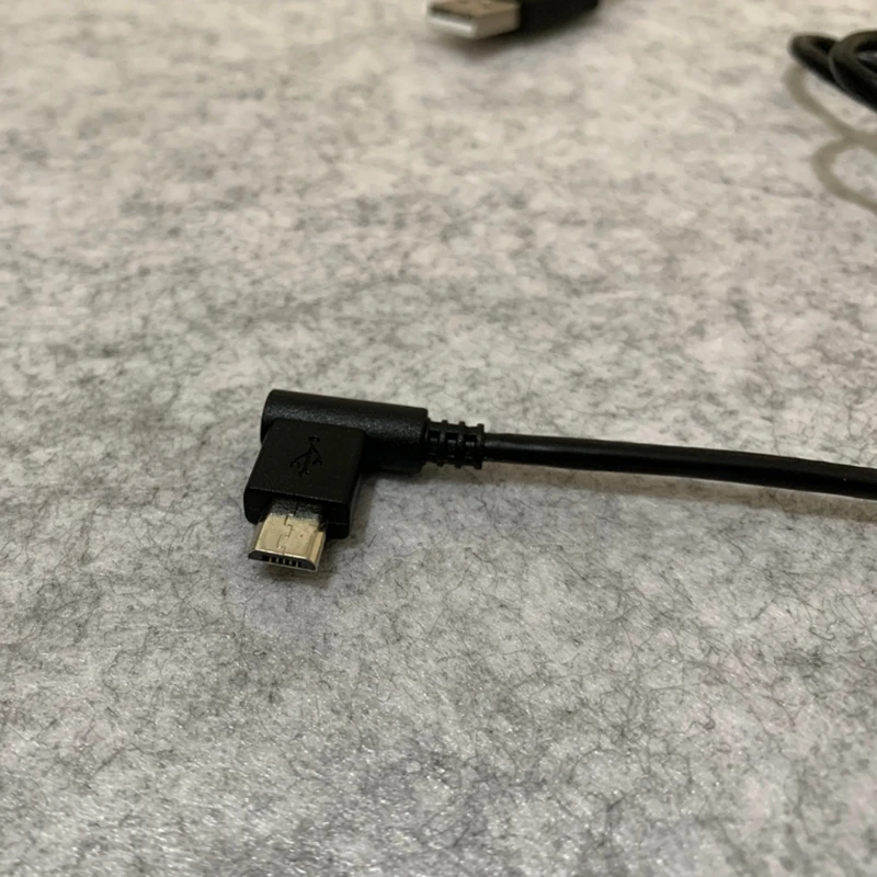 Câble d'alimentation USB pour tablette à dessin numérique pour CTL4100 CTL471, livraison directe