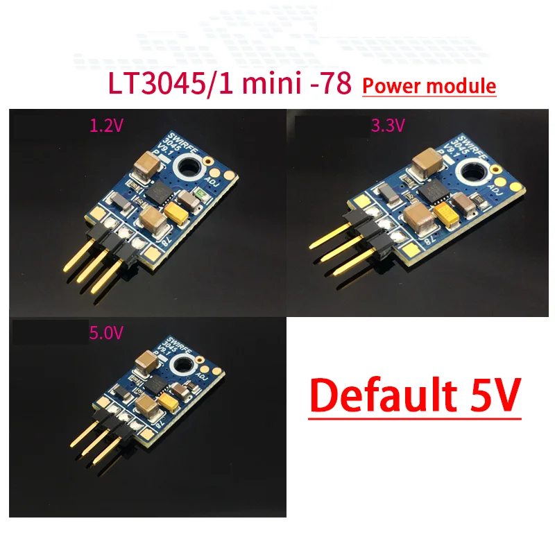 LT3045 LT3094 Audio low noise linear Regulated voltage power supply module positive /negative 0-15V 5V  12V 15V F DAC amplifie