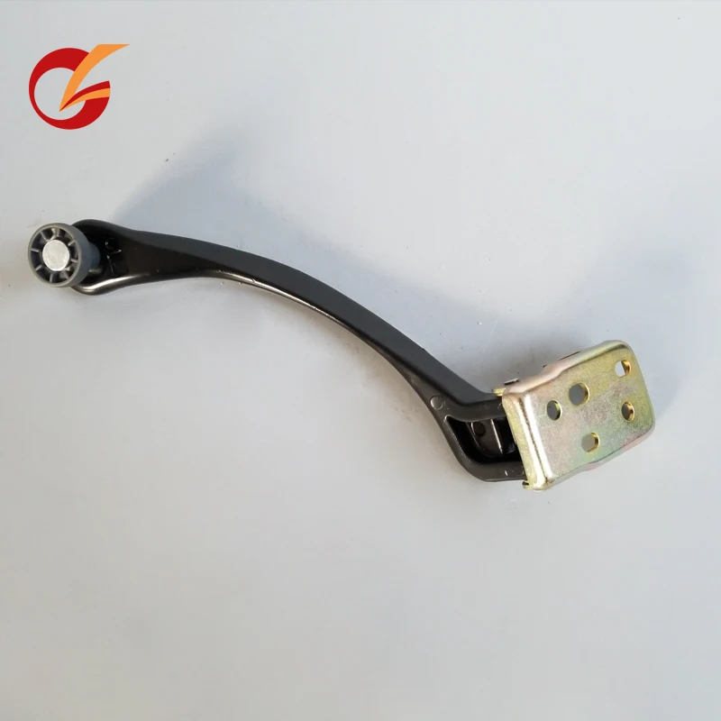 

use for PEUGEOT EXPERT CITROEN DISPATCH fiat scudo sliding door roller upper right side 1999 2000 2001 2002 2003 2004 2005 2006