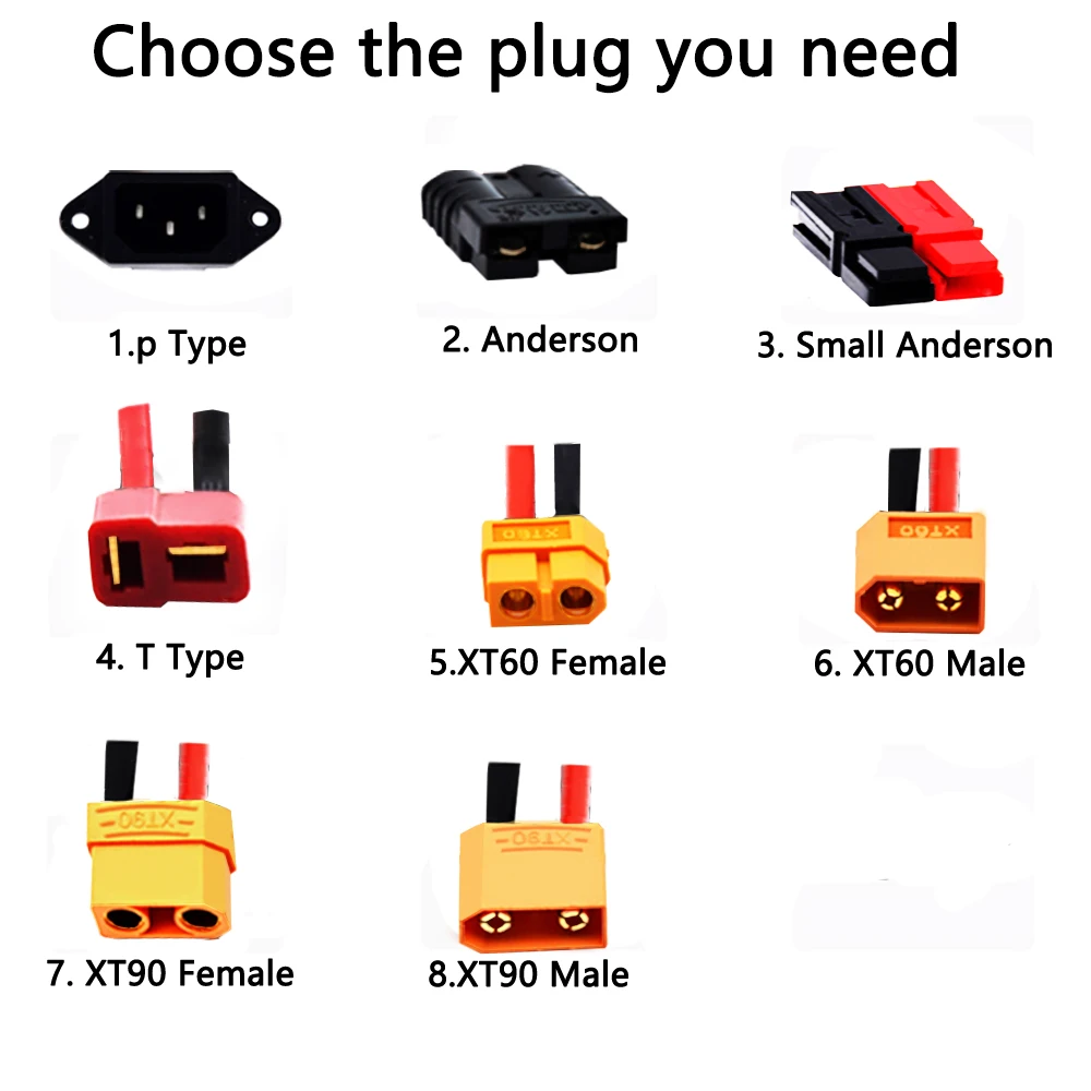 LiitoKala 60V Ebike Pin 60V 15Ah Lithium Ion Xe Đạp Điện Pin 60V 3000W Xe Điện pin