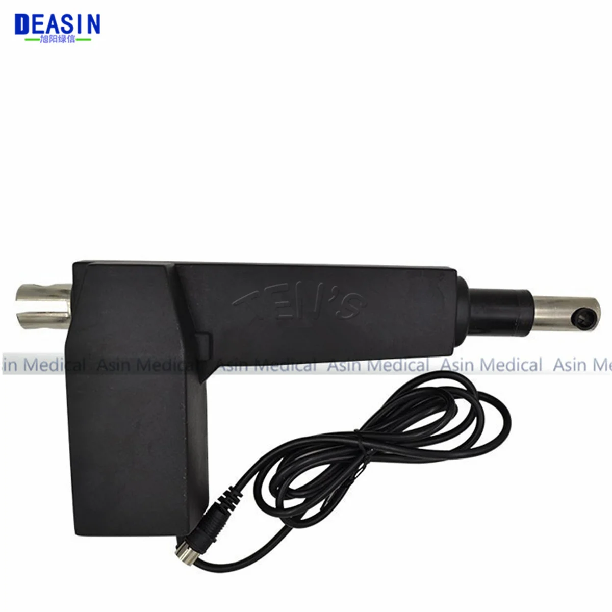 

Good Quality New arrival dental chair universal backrest motor Electric Motor 24v/4000N dental unit engine