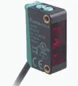 sensor de modo difusa ml10081000 rt 102 115 210542 01