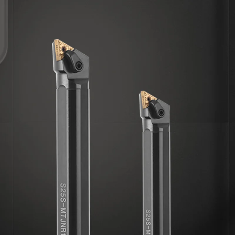 Waltetorneira para torno mecanico, máquina de furo interno cnc, suporte de ferramenta de giro s16q s20r s25s s25t s32t s40t s40v-mtunr mtunl 16