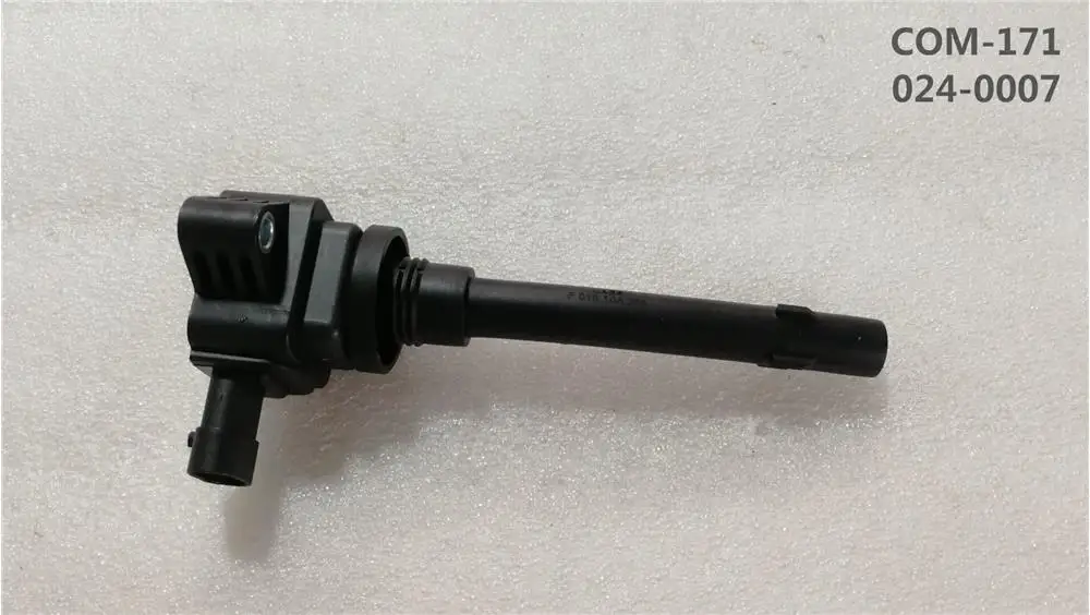 D4G15B-3705110 F01R…