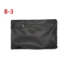 B-3
