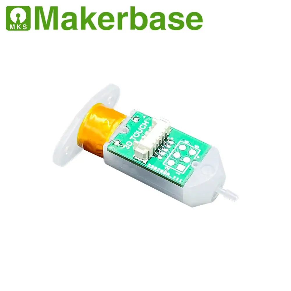 Makerbase-Capteur tactile 3D automatique BL Touch BLTouch, capteur de chute de lit, pièces d\'imprimante reprap uy8 i3 ender 3 pro anet A8 tevo