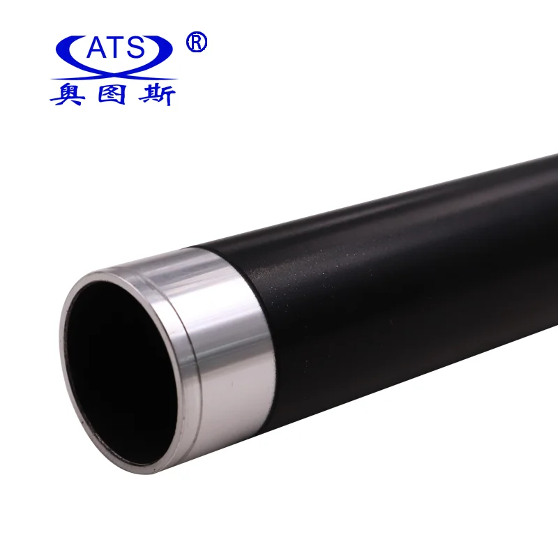 1pcs Upper Fuser Roller Heat Roller for Sharp AL 2031 2041 2051 AL2031 AL2041 AL2051 copier spare parts