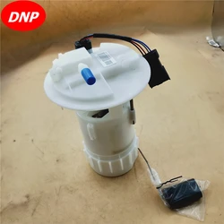 DNP Fuel Pump Assembly For Citroen Peugeot DS C3 C4 208 308 301 208 9674466680 9674467780 7507323 55063615 702552500