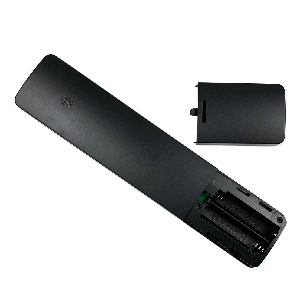 Новый голосовой пульт дистанционного управления XMRM-010 Bluetooth, подходящий для Xiaomi MI TV 4S Android Smart TV L65M5-5ASP